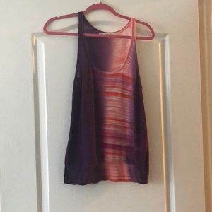 Rachel Roy Tank Top